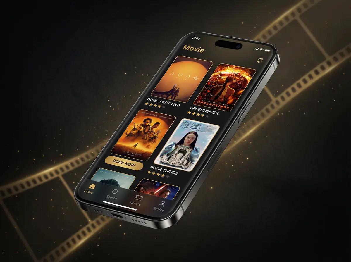 铃木一彻 官方APP界面展示