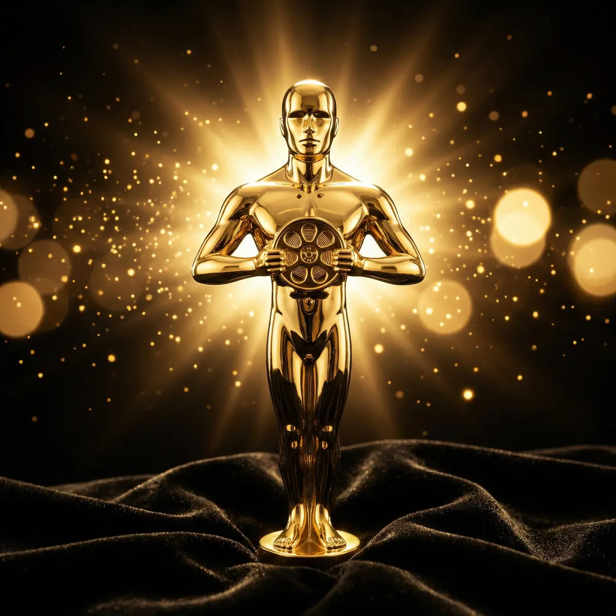 铃木一彻 国产精品华语电影推荐